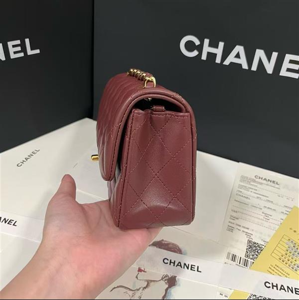 2026127205648448 380